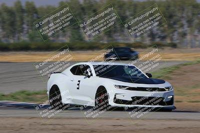 media/Sep-17-2023-Speed Ventures (Sun) [[7e780ba612]]/Purple/Session 1 (Grapevine)/